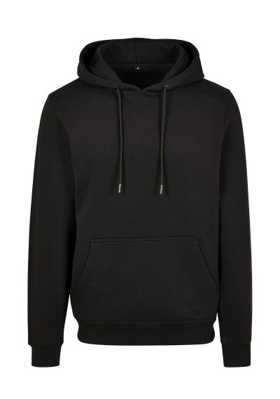 Build Your Brand Premium hoodie