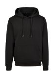 Build Your Brand Premium hoodie