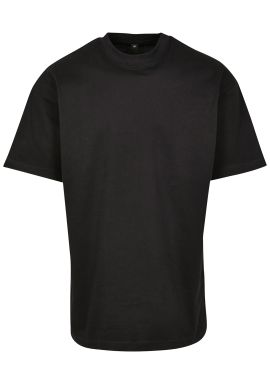 Build Your Brand Premium combed Jersey