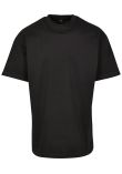 Build Your Brand Premium combed Jersey