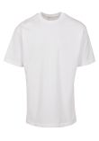 Build Your Brand Premium combed Jersey