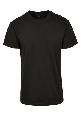 Build Your Brand Premium combed Jersey