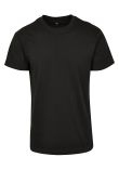 Build Your Brand Premium combed Jersey