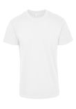 Build Your Brand Premium combed Jersey