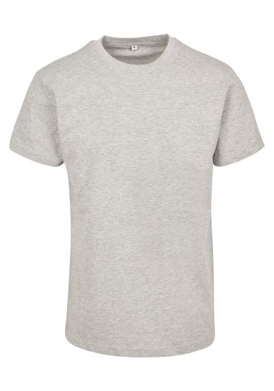 Build Your Brand Premium combed Jersey
