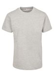 Build Your Brand Premium combed Jersey