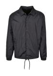 Build Your Brand Coach jacket