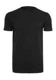 Build Your Brand Organic t-shirt round neck