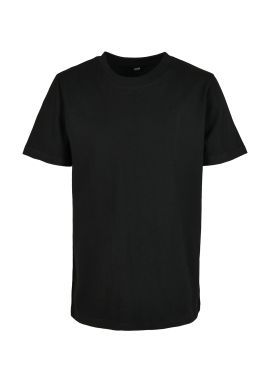Build Your Brand Kids basic tee 2.0