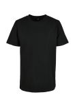 Build Your Brand Kids basic tee 2.0