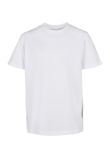 Build Your Brand Kids basic tee 2.0