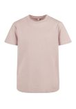 Build Your Brand Kids basic tee 2.0