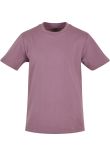 Build Your Brand Kids basic tee 2.0