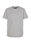 Build Your Brand Kids basic tee 2.0