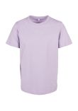 Build Your Brand Kids basic tee 2.0