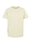 Build Your Brand Kids basic tee 2.0