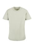 Build Your Brand Kids basic tee 2.0