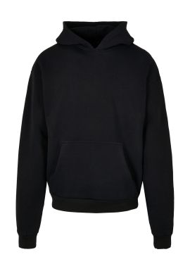 Build Your Brand Ultra heavy hoodie