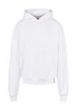 Build Your Brand Ultra heavy hoodie