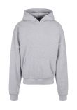 Build Your Brand Ultra heavy hoodie