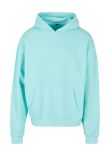 Build Your Brand Ultra heavy hoodie