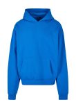 Build Your Brand Ultra heavy hoodie