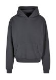 Build Your Brand Ultra heavy hoodie