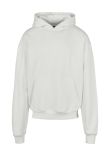 Build Your Brand Ultra heavy hoodie