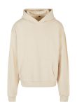 Build Your Brand Ultra heavy hoodie