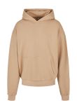 Build Your Brand Ultra heavy hoodie