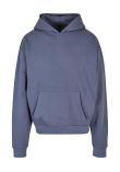 Build Your Brand Ultra heavy hoodie