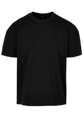 Build Your Brand Ultra heavy cotton box tee