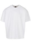 Build Your Brand Ultra heavy cotton box tee