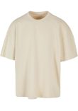 Build Your Brand Ultra heavy cotton box tee