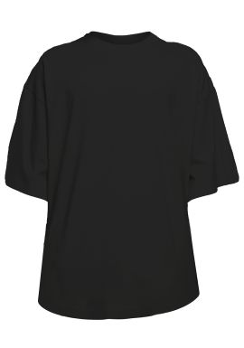 Build Your Brand Huge tee