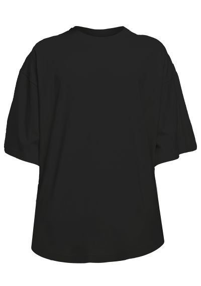 Build Your Brand Huge tee