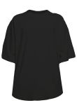Build Your Brand Huge tee