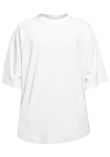 Build Your Brand Huge tee