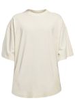Build Your Brand Huge tee