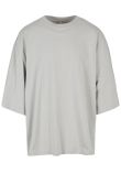 Build Your Brand Huge tee