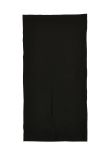 Build Your Brand Organic cotton tube scarf