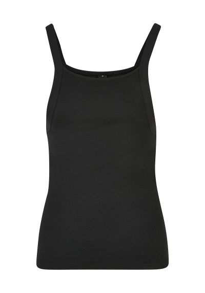Build Your Brand Womens everyday tank top
