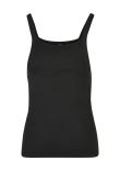 Build Your Brand Womens everyday tank top