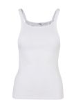 Build Your Brand Womens everyday tank top
