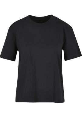 Build Your Brand Womens everyday tee