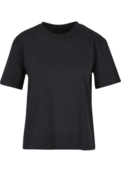 Build Your Brand Womens everyday tee