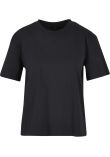 Build Your Brand Womens everyday tee