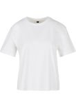 Build Your Brand Womens everyday tee