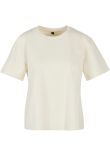 Build Your Brand Womens everyday tee