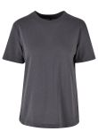Build Your Brand Womens everyday tee